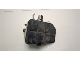 Бачок расширительный  Mercedes C W203 2000-2007    