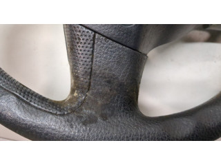 Руль Suzuki Ignis 2003-2007