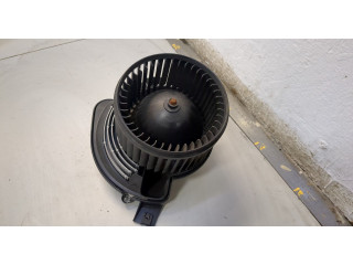 Моторчик печки  Fiat Punto Evo 2009-2012 77364954    77364954   