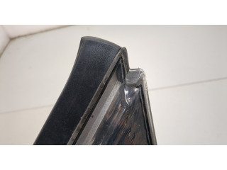 Задний фонарь