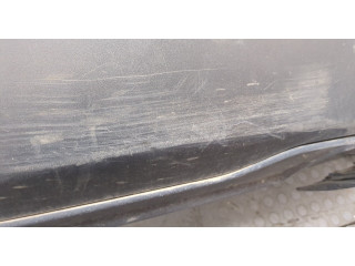 Бампер  Peugeot 2008 2019-2023 задний   