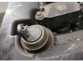 Генератор Mazda CX-5 2012-2017