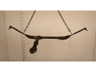    Рейка рулевая без г/у  Lexus HS 2009-2018      