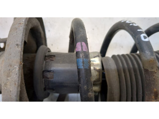 Стойка амортизатора Volkswagen Golf 4 1997-2005