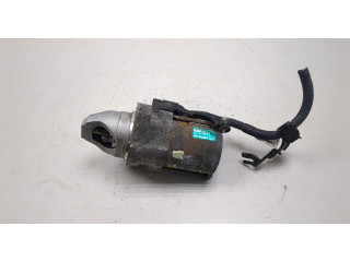 Стартер  Honda Insight 2009- 1.3     