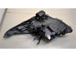 Фара передняя  Peugeot 5008 2009-2016 правая 