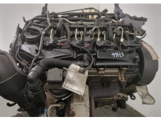 Генератор  Skoda Rapid 2012-2020           