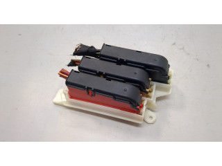 Блок предохранителей Audi A6 (C7) 2011-2018 4H0941624