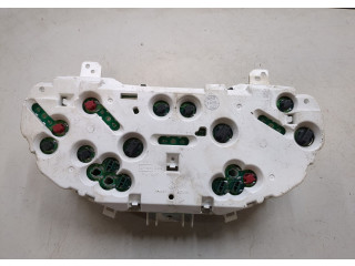 Панель приборов Subaru Forester (S11) 2002-2008 85013SA350