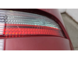 Бампер  Buick Encore GX 2019-2024 задний   42867988