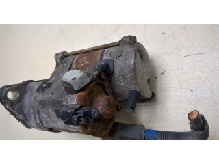 Стартер Lexus RX 1998-2003