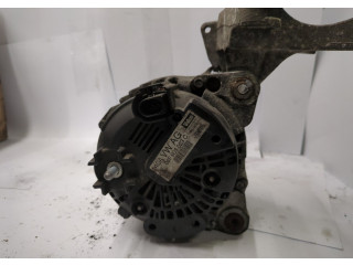 Генератор  Volkswagen Touran 2006-2010       06F903023    
