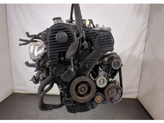 Форсунка топливная  Mazda 6 (GG) 2002-2008         