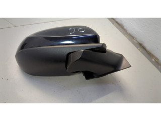 Зеркало боковое  Buick Encore GX 2019-2024  правое           42895257