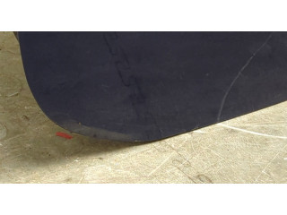 Моторчик заднего дворника Dacia Logan 2004-2012