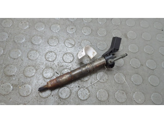 Форсунка топливная  Mercedes GLC X253 2015-2022    A6510702987     