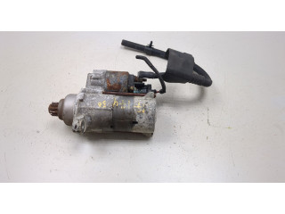 Стартер  Volkswagen Passat CC 2008-2012 3.6     
