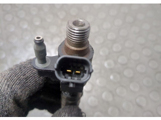 Форсунка топливная  Volvo S60 2010-2018    36002662     