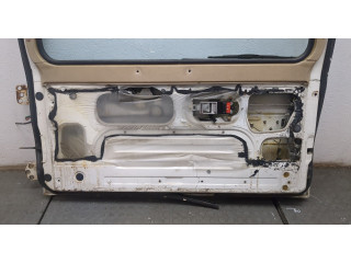 Моторчик заднего дворника Mitsubishi Pajero 1982-1991