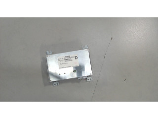 Дисплей бортового компьютера Nissan Murano 2002-2008 28090EQ300