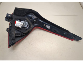 Задний фонарь     31214963, 31395928     