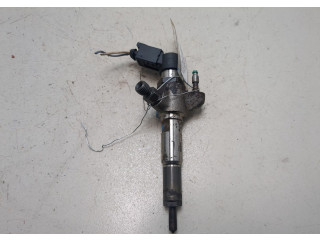 Форсунка топливная Citroen C4 2010-2020 9802448680