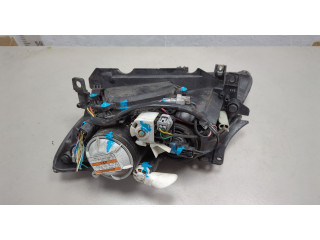 Фара передняя Mazda RX-8 2003-2012 правая