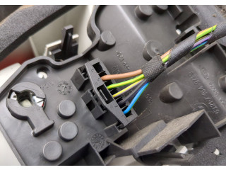 Задний фонарь 63217285641, 7285641