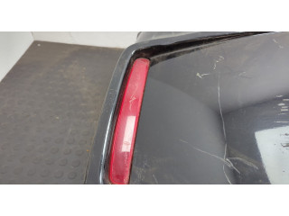 Бампер  Opel Ampera 2011-2015 задний   1404297, 25975570