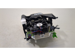 Фара передняя BMW i3 2013-2022 левая