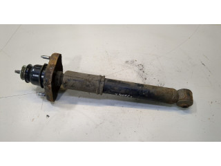 Стойка амортизатора  Mitsubishi Outlander XL 2006-2012        дизель