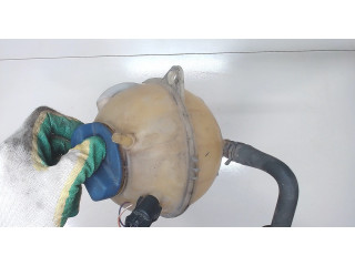 Бачок расширительный Volkswagen Beetle 1998-2010 1C0121407E 1.9