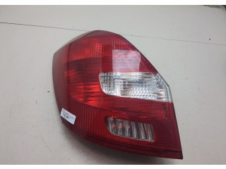 Задний фонарь 5J6945111A