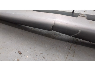 Бампер Citroen C4 Grand Picasso 2006-2013 передний