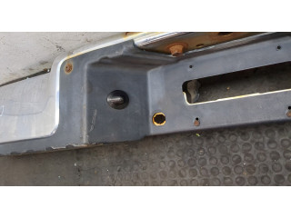 Бампер  Ford F-150 2005-2008 задний   