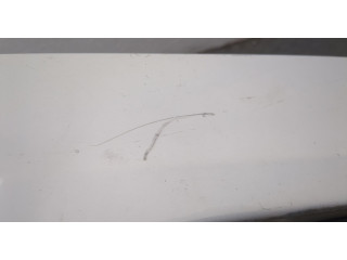 Бампер Volkswagen Tiguan 2011-2016 передний