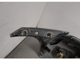 Бампер  Mercedes GLK X204 2008-2015 передний   A20488514259999