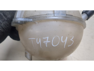 Бачок расширительный Seat Leon 2 2005-2009