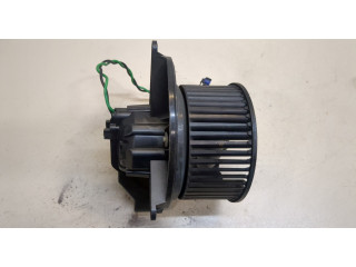 Моторчик печки  Jeep Grand Cherokee 2004-2010 929437S    929437S   