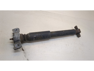 Стойка амортизатора Ford Fusion 2012-2016 USA