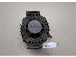 Генератор  Mercedes Vito W639 2004-2013       A0131546802    