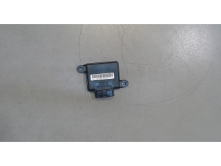 Блок комфорта Infiniti FX 2008-2012 nj1ca087220072