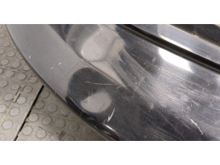 Бампер  Infiniti FX 2002-2009 задний   H5022CG025, 78128CG000, 78129CG000