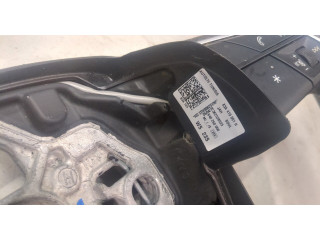 Руль Audi Q3 2018-