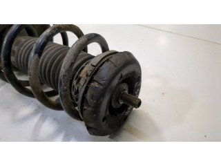 Стойка амортизатора Citroen DS3 1.6 дизель