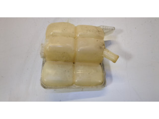 Бачок расширительный  Ford Escape 2012-2015 DV6Z8A080G   