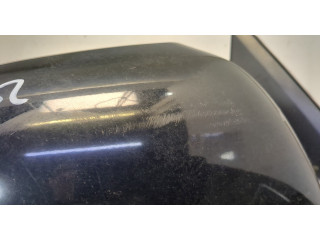 Зеркало боковое Honda Accord 7 2003-2007 правое