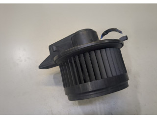 Моторчик печки Jeep Grand Cherokee 2010-2013 V2483003, AY2727005892 V2483003, AY2727005892