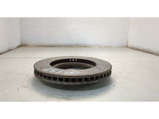 Диск тормозной Lexus IS 2005-2016 передний 4351230310