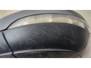 Зеркало боковое Volkswagen Jetta 6 2010-2018 левое 5C8857507C, 5C6857521C, 3C8857537